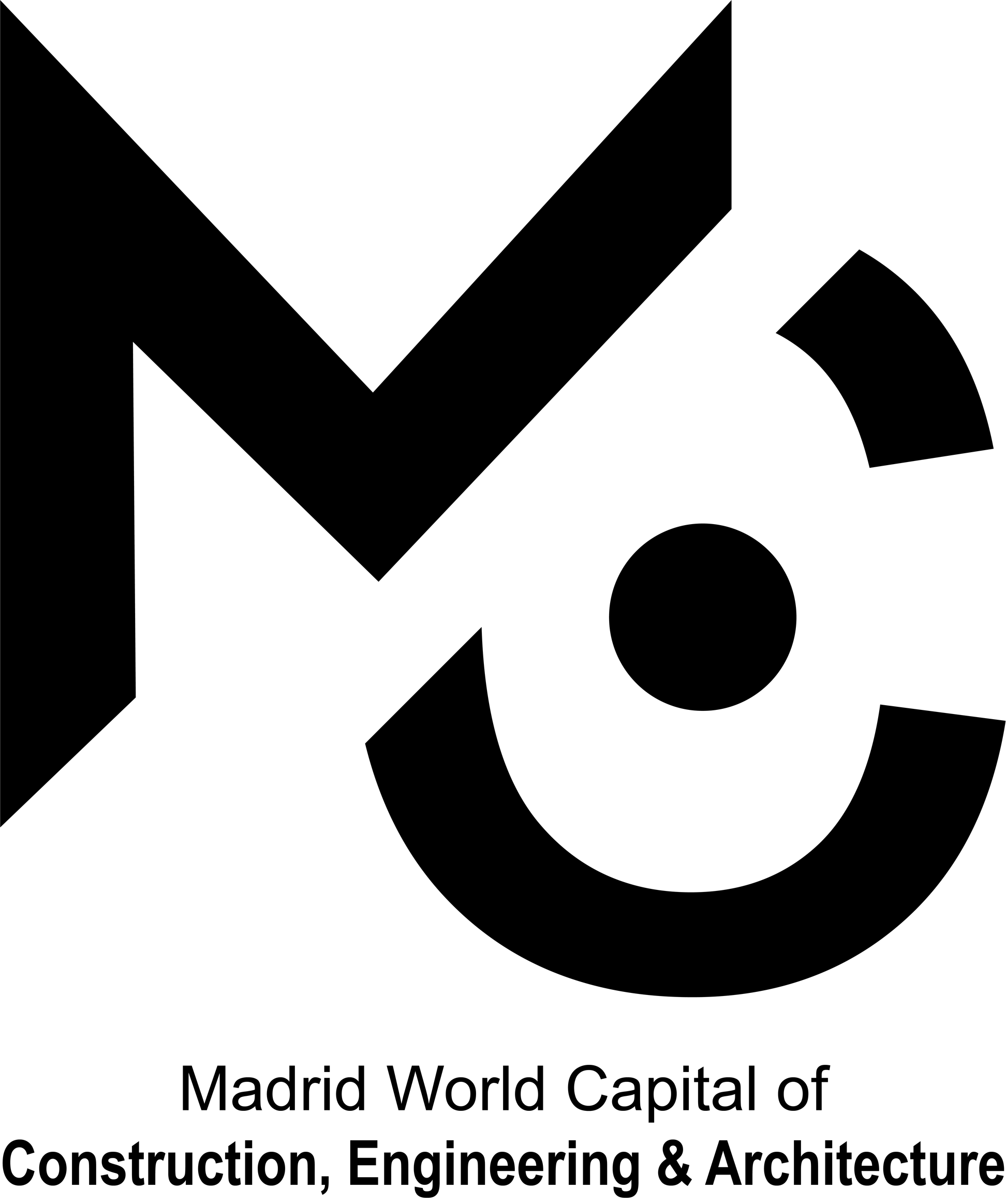 Madridwcc Logo.png